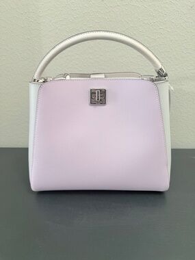 Kate Spade Phoebe Top Handle Satchel